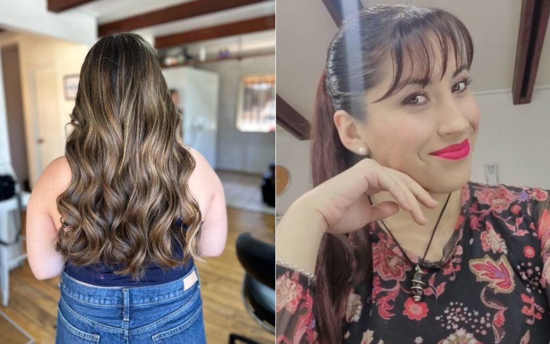 Descubre el centro de estética integral valdiviano que empodera a mujeres y madres