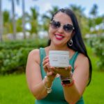 Collagen Plus
