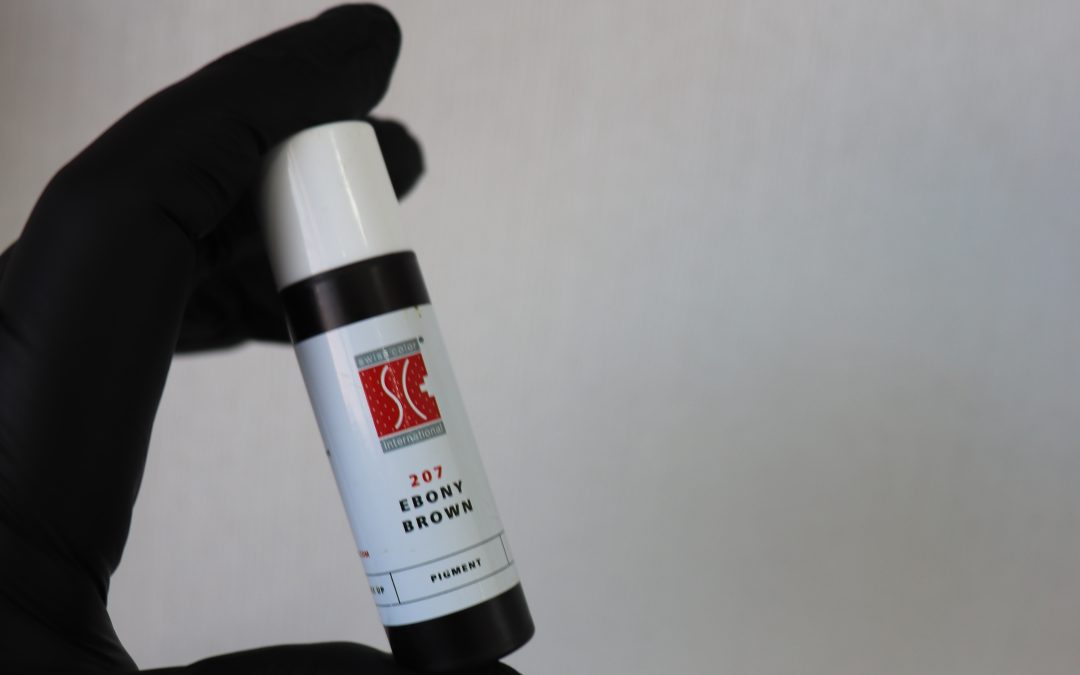 Micropigmentación: una solución real para la pérdida de cabello y cicatrices