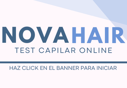test capilar