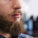 Potencia tu barba: tratamientos efectivos para mejorar su densidad y forma