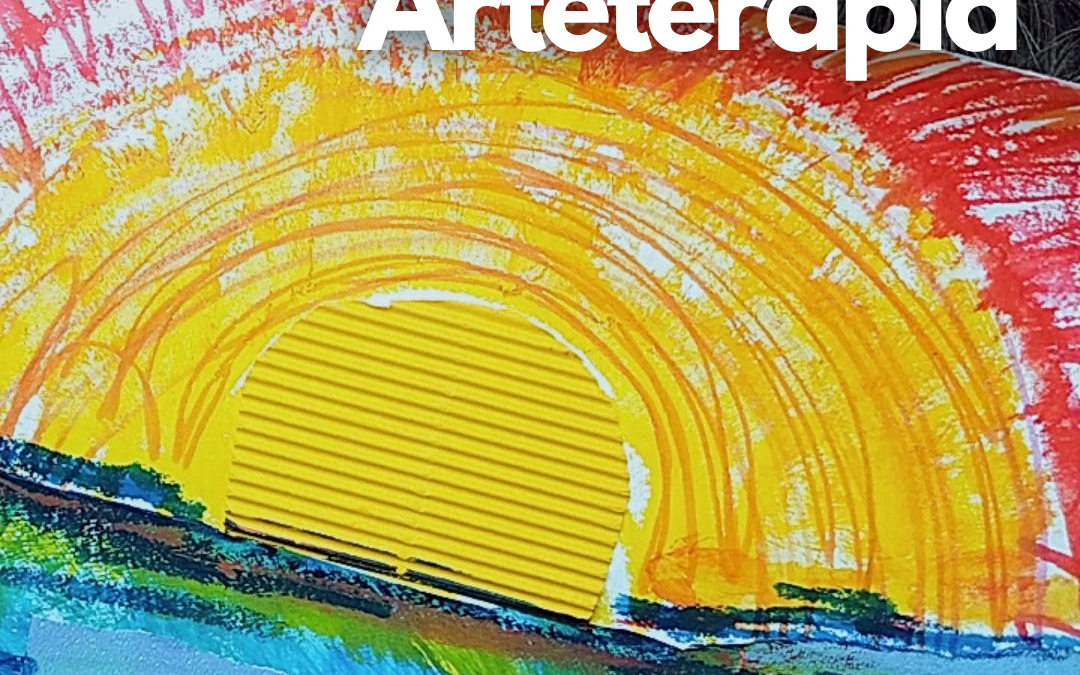 Mitos de Arteterapia
