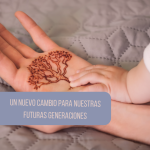 Sanar el dolor a nivel transgeneracional