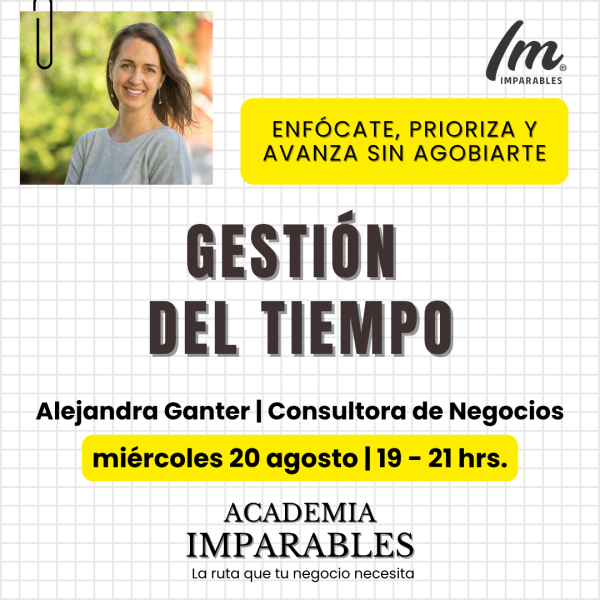 clase 3