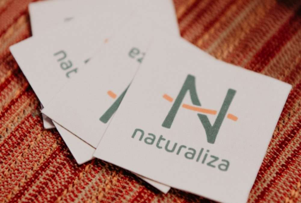 Moda con propósito