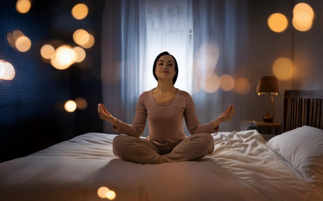 5 Estrategias para Impulsar tu Marca Personal