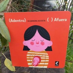 Adentro Afuera