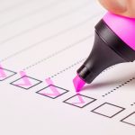 Productividad para vivir mejor y lograr tus metas