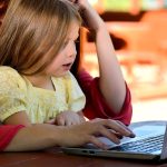 Emprender para ser mamá y como no morir en el intento