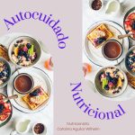 Autocuidado Nutricional