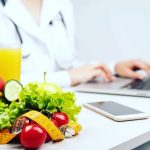 Anamnesis Nutricional
