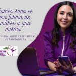 Comer Sano