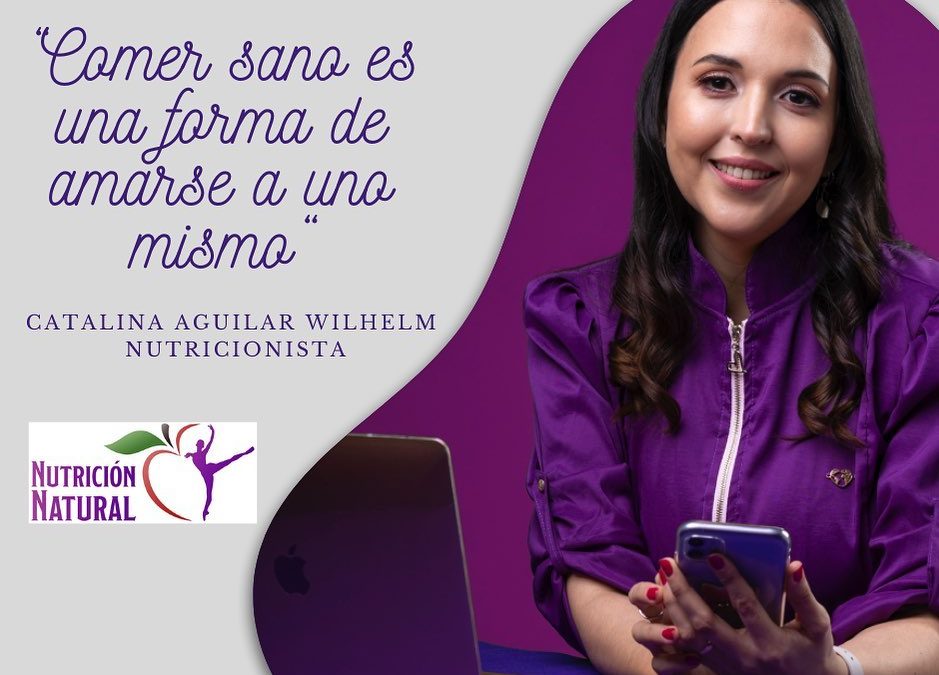 Comer Sano